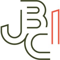Joseph B. Callaghan, Inc. logo - Similar company to Ar Engineering
