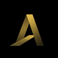 Amaru Media logo - Similar company to Freightsight