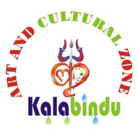 Kalabindu