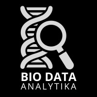 Bio Data Analytika Worldwide AB logo - Similar company to Iranian Society Of Queensland