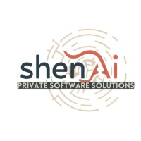 Shenai Private Solutions
