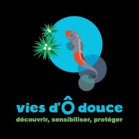 Vies D'Ô Douce