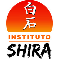 Instituto Shira logo - Similar company to Bem Estar Bem