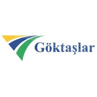 Göktaşlar Et logo - Similar company to Staret Entegre Gida San. Ti̇c. A.Ş