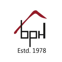 Baveja Plywood House logo - Similar company to Levon Homes
