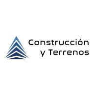 Construcción y Terrenos logo - Similar company to Diseños Inteligentes C Y C