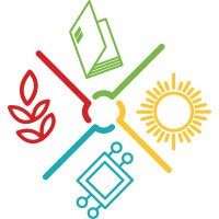 Complejo Educativo Sanangel logo - Similar company to Berkeley Academy For Multicultural Studies