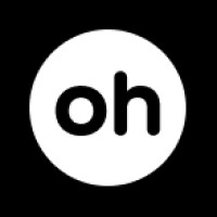 Olavshallen AS logo - Similar company to Trondheim Calling