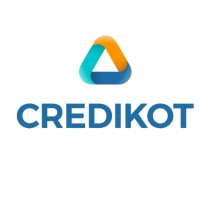 Credikot logo - Similar company to Cooperativa Credikot Ltda.