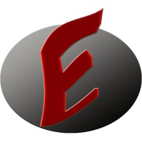 Evergreen Material logo - Similar company to Bevan Aviation