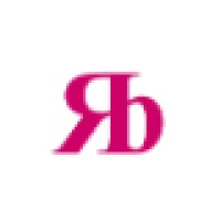 Richards Basmajian logo - Similar company to 2Plus4Interiordesignltd