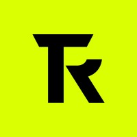 Rand & Tuulberg logo - Similar company to Ehitustrust