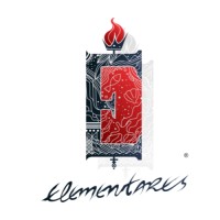 Camisetas Elementares