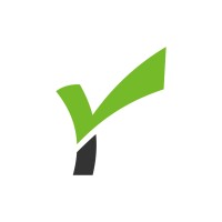 Credit Glory logo - Similar company to Progrexion