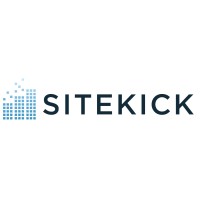SiteKick App logo - Similar company to Sightkick – Autonomy & Inclusion Through Play