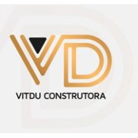 VITDU Construtora logo - Similar company to Cso Global Technologies