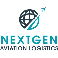 NextGen Aviation Logistics LLC logo - Similar company to Marine Aviation Logistics Squadron 41