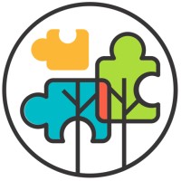 OTMayaB logo - Similar company to Heea Therapy Services