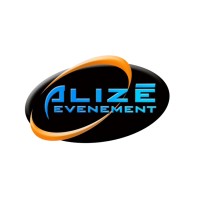 Sarl Alizé Evenement
