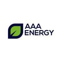AAA Energy logo - Similar company to Bollen Energy