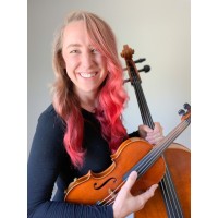 Lydia Young Music