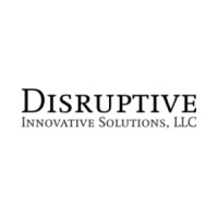 Disruptive Innovative Solutions, Llc