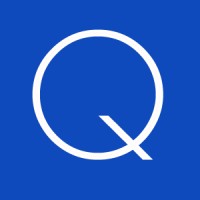 Qrea Sas