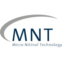 Micro Nitinol Technology GmbH logo - Similar company to Gelite Ac