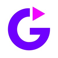Growth Corner Marketing logo - Similar company to Mather Corporation