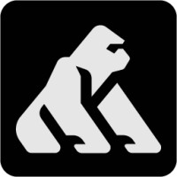Motion Ape logo - Similar company to Expndy