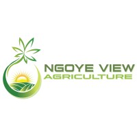 Ngoye View Agriculture logo - Similar company to Ubergreen Inc.