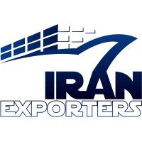 Iran Exporters logo - Similar company to Mr Exporter