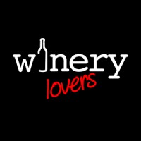 Winerylovers