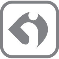 Jon Duarte Design Group logo - Similar company to Bimceart