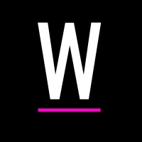 WebDetail logo - Similar company to Novation