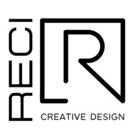 Reci GmbH, Malergeschäft & Bodenbeläge logo - Similar company to Netmaster (Schweiz) Ag