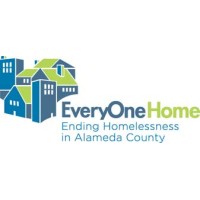 EveryOne Home logo - Similar company to Cass Housing