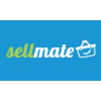 Sellmate logo - Similar company to Teter Trading