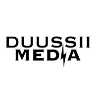 DUUSSII MEDIA logo - Similar company to Warimex Gmbh