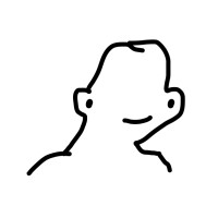 Left Curve Software logo - Similar company to Recruitinghive