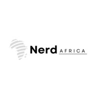 NerdAFRICA logo - Similar company to Nerd Hq