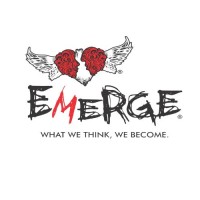 EMERGE RETAIL PVT LTD logo - Similar company to Ochnology Solution Private Limited