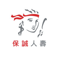 PCA Life Assurance Co Ltd. (保誠人壽) logo - Similar company to Jumping Freight Ltd