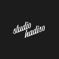 Studio Hadiso logo - Similar company to Studionotan