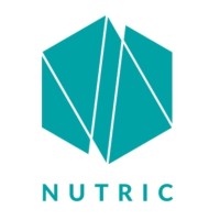 PT I LINK AGE INTERNATIONAL INDONESIA (NUTRIC) logo - Similar company to Accelbyte Fund Llc