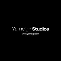 Yarneigh Group logo - Similar company to One Serve Group
