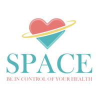 SPACE (MedTech) Pte. Ltd. logo - Similar company to Beta Medtech