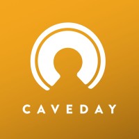 Caveday logo - Similar company to Focusmate