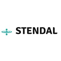 STENDAL logo - Similar company to Blooming Pets