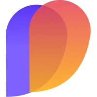 Duofy logo - Similar company to Techsavvy Brasil